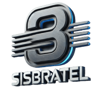 Sisbratel Logo